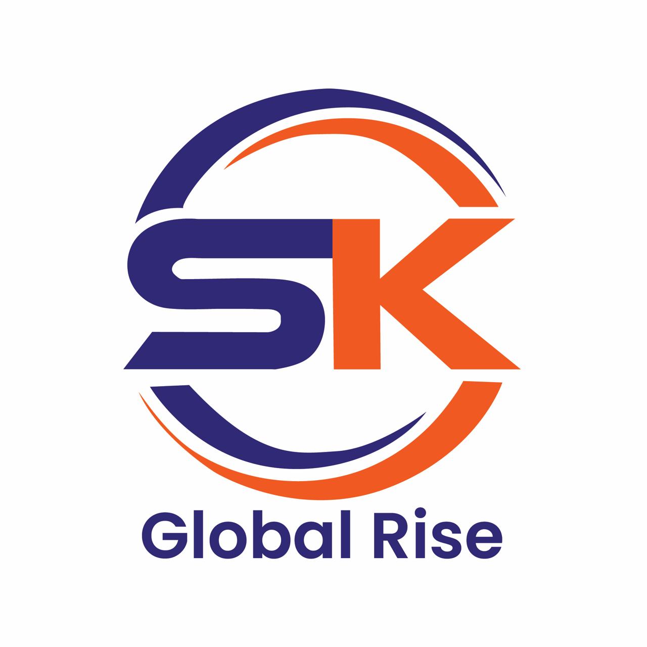 skglobalrise.com