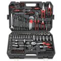 toolbox set