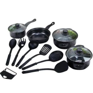 Cookware Set