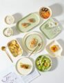 best crockery sets