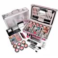 portable makeup box