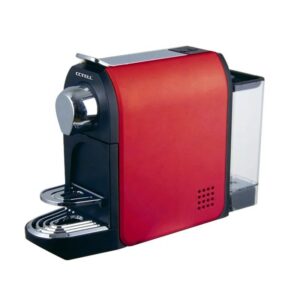 Coffee Maker