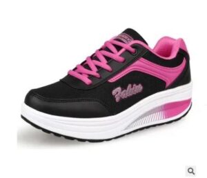 women sneakers