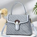 Crossbody Bags for Women