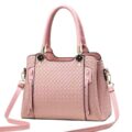 fashion lady bag